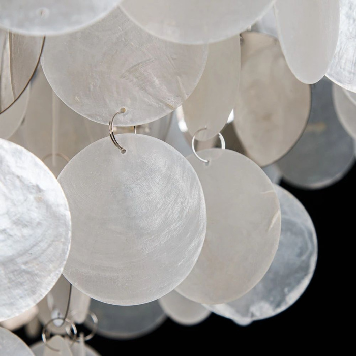 A4100LM-6CC Arte Lamp