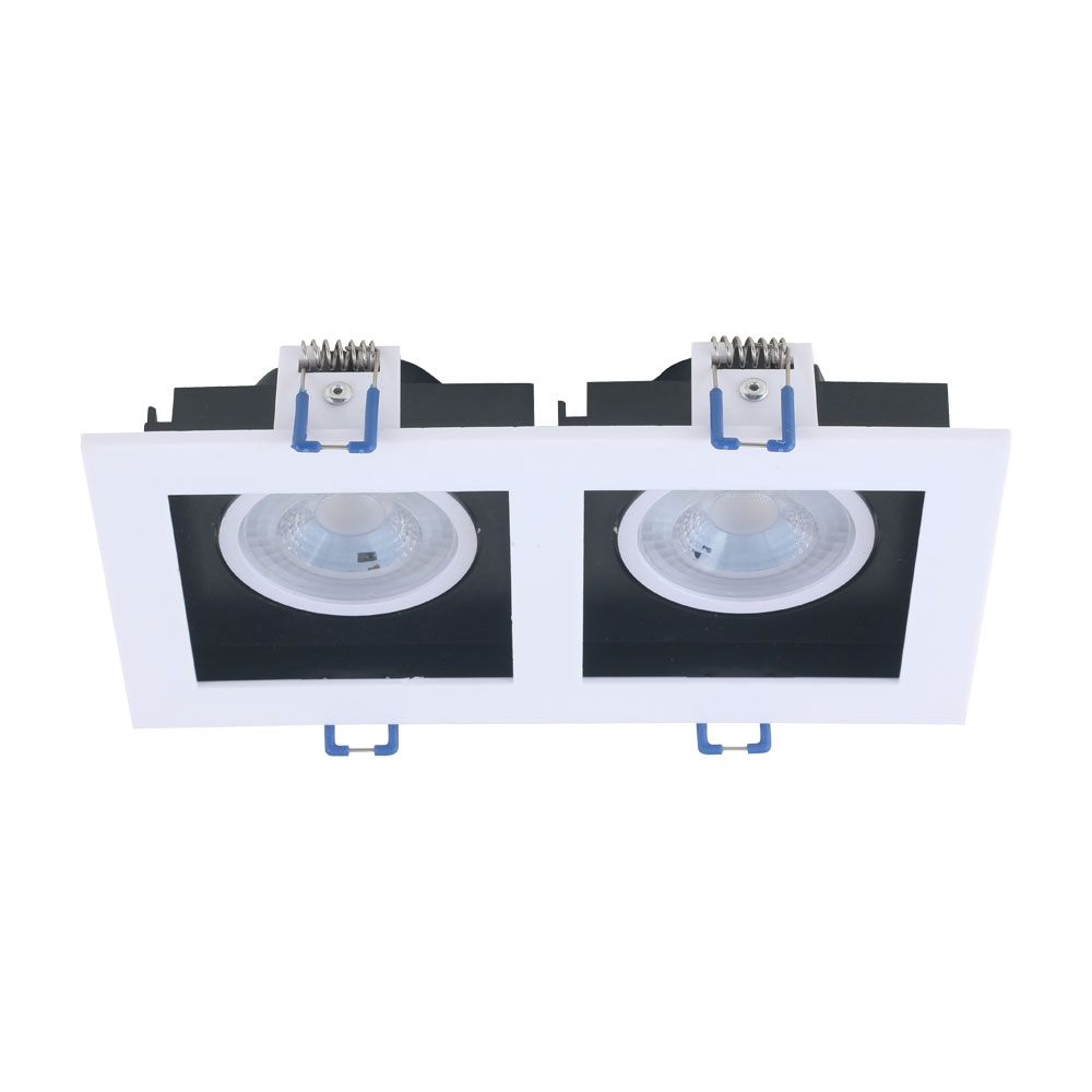 A2710PL-2WH Arte Lamp