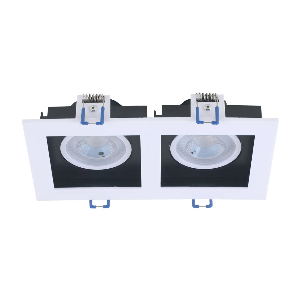 A2710PL-2WH Arte Lamp