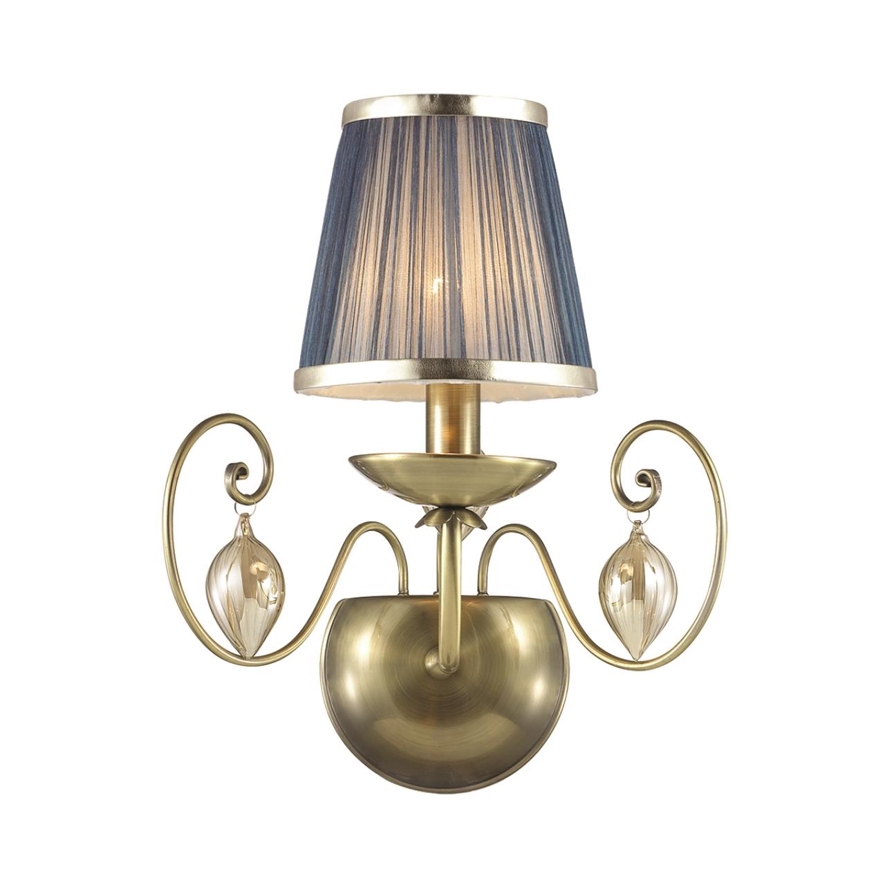 3921/1W Odeon Light