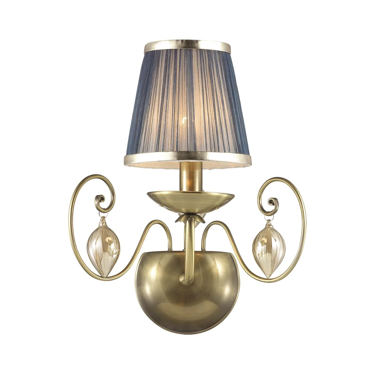3921/1W Odeon Light
