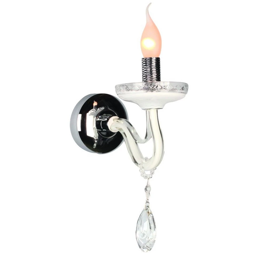 OML-34401-01 Omnilux
