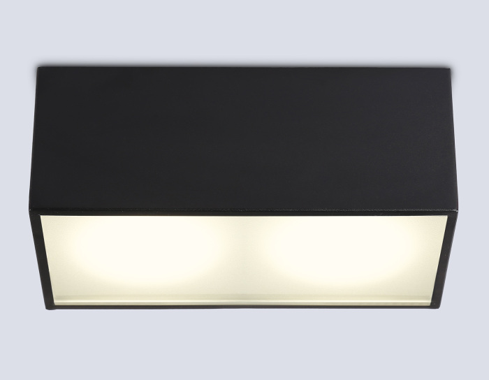 TN6535 Ambrella