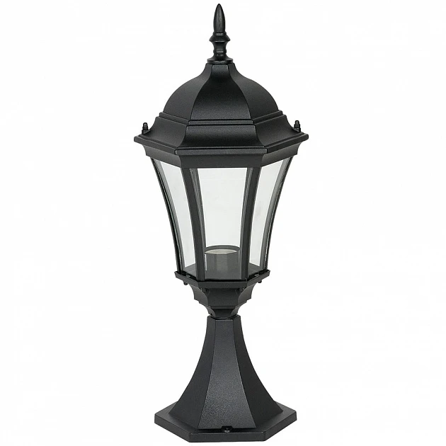91304S Bl Oasis Light