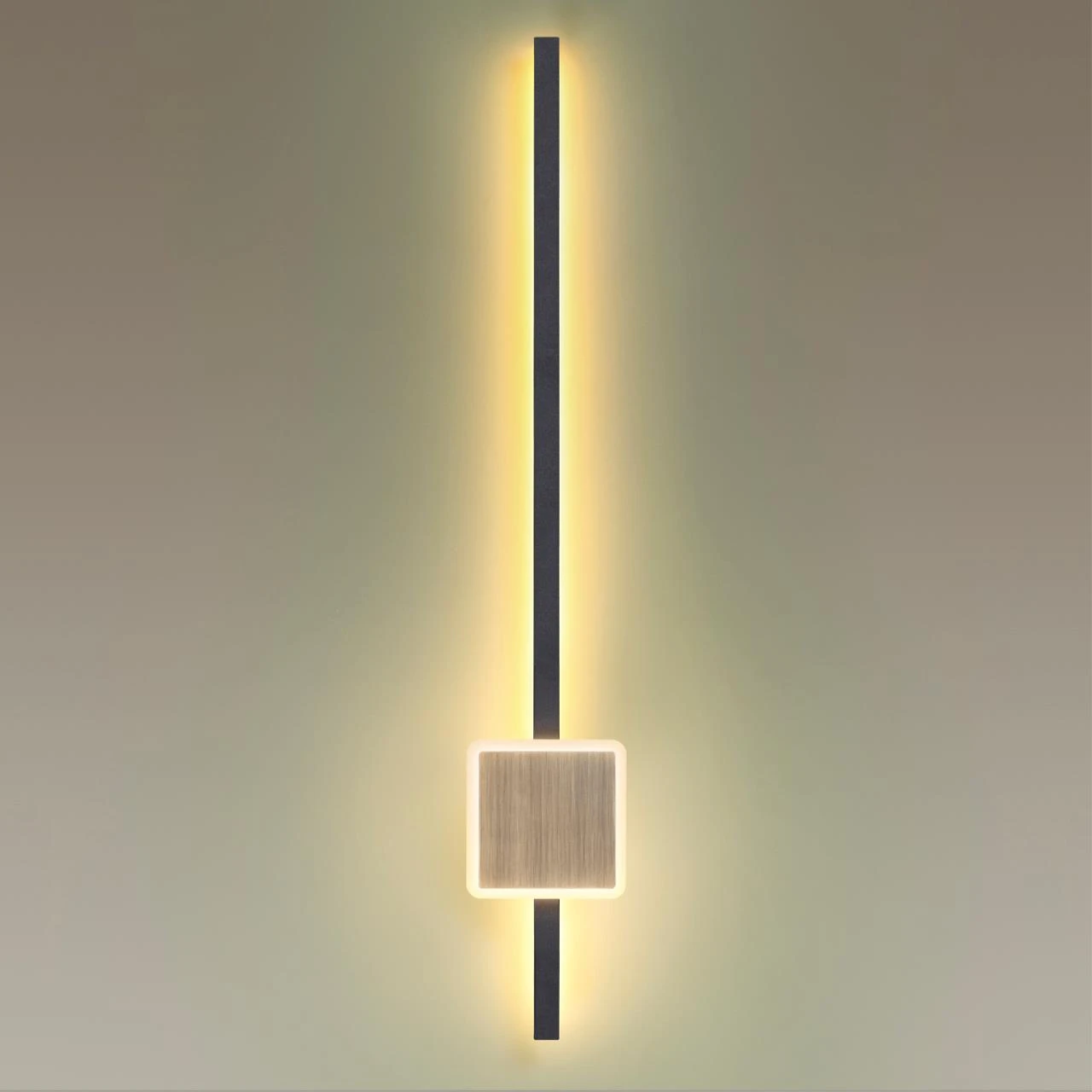 4257/18WL Odeon Light