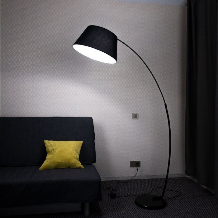CL807011 Citilux