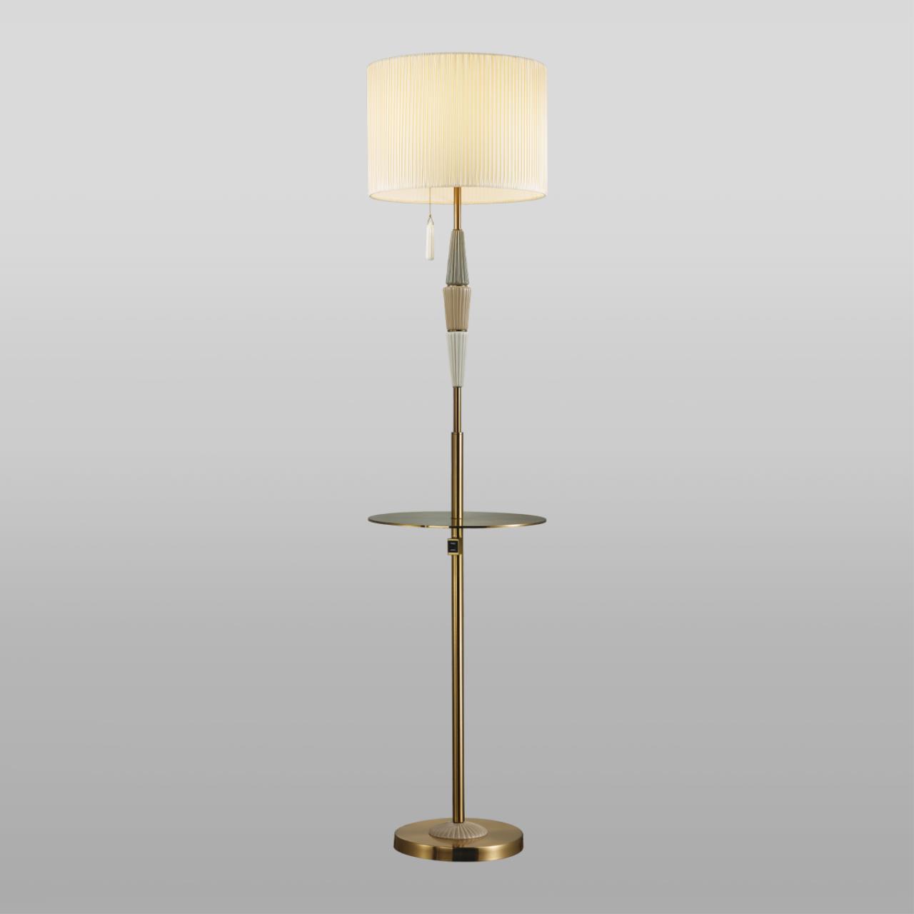 5403/1F Odeon Light