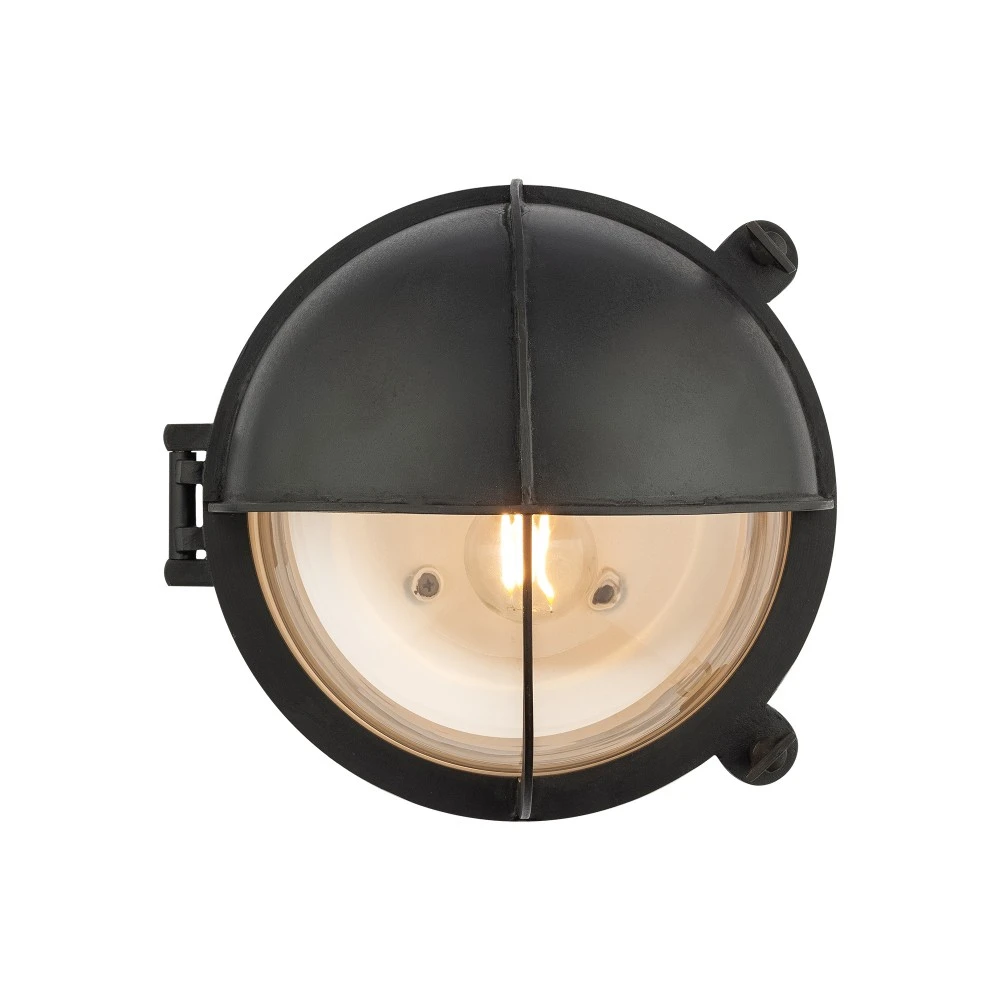 WL-30740 Covali