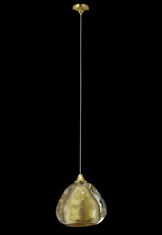 VERANO SP1 GOLD