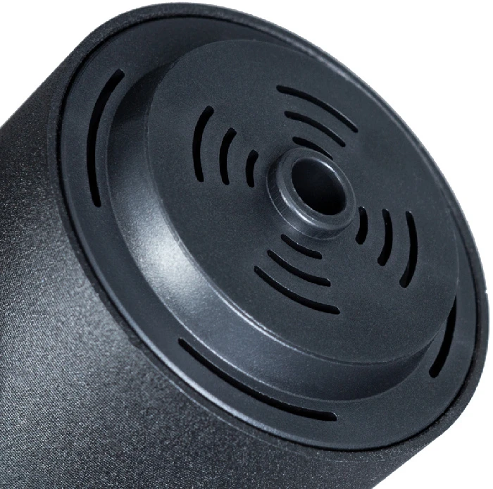 A2311PL-1BK Arte Lamp