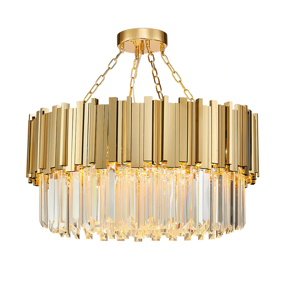 MD19090002-8A Delight Collection