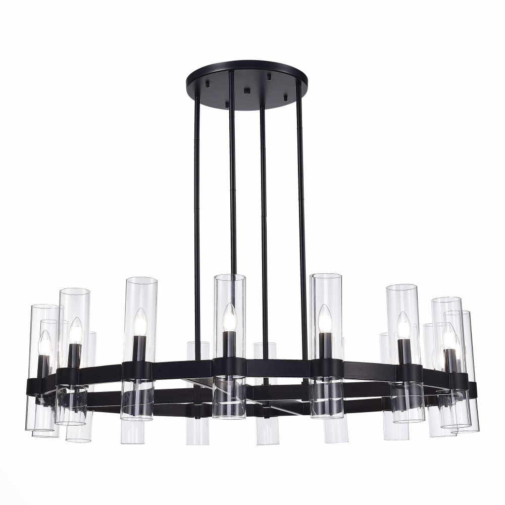 SL1237.403.16 ST Luce