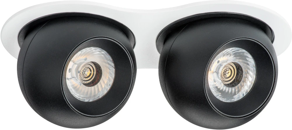 i6267272 Lightstar