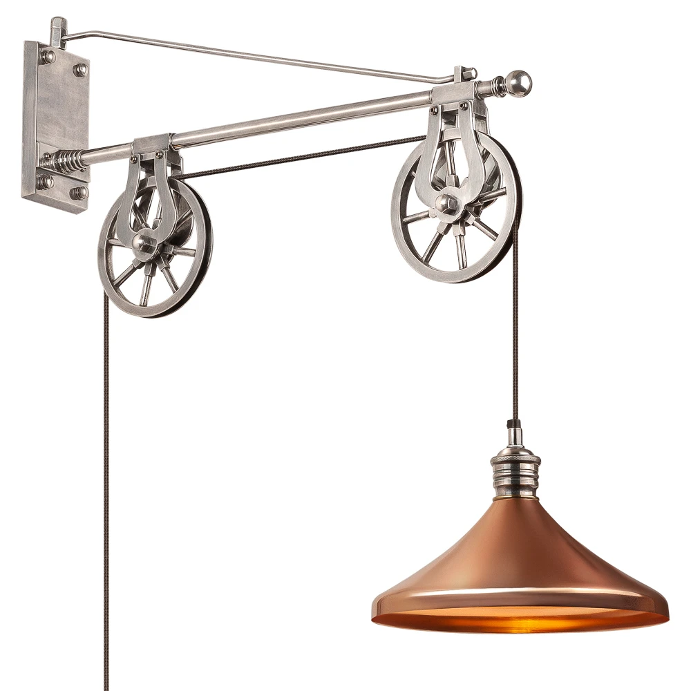 WL-51375 Covali
