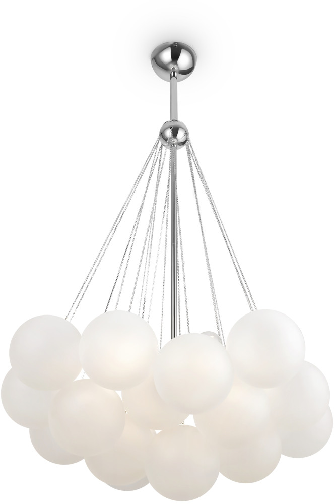 FR5231PL-06CH Freya