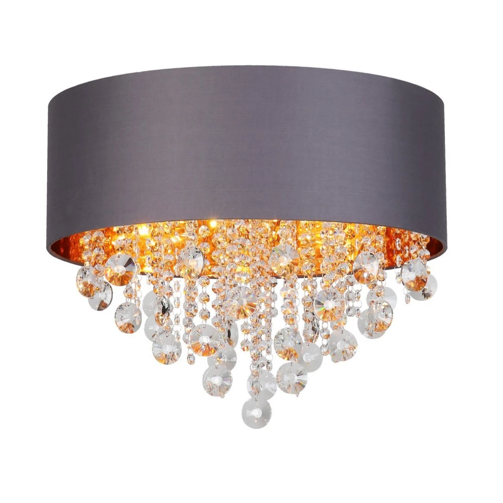 SL1350.702.06 ST Luce