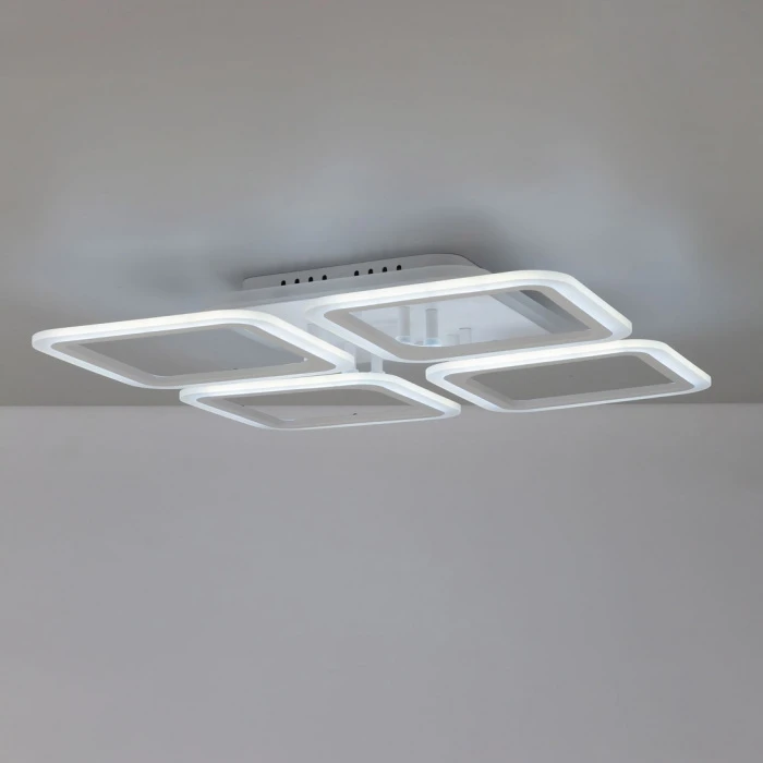 CL232A140E Citilux