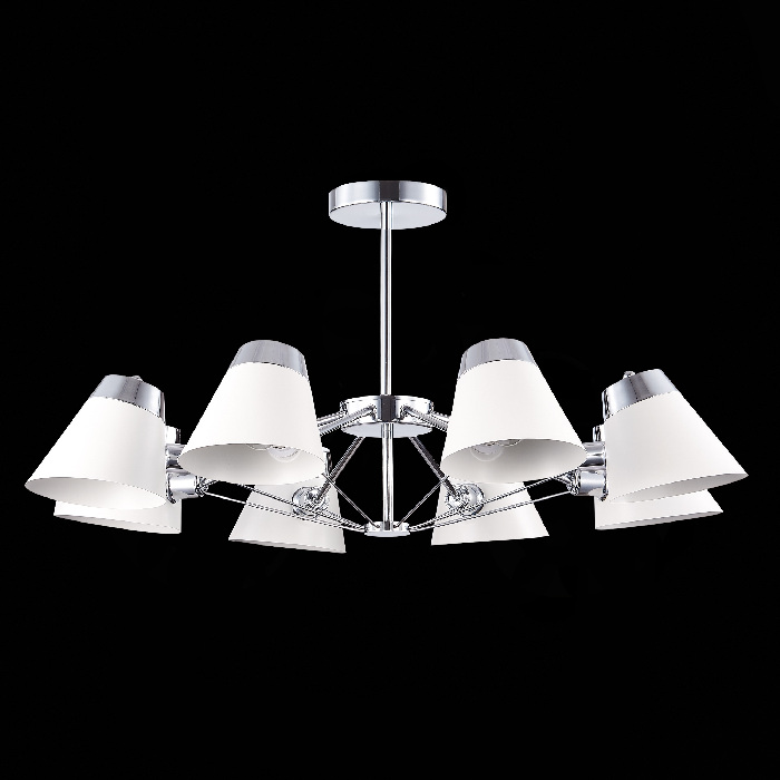 SLE155802-08 ST Luce