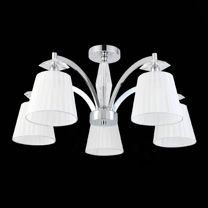 SL1756.102.05 ST Luce