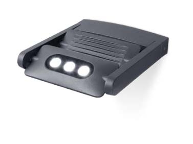 W6144S-2 Gr Oasis Light
