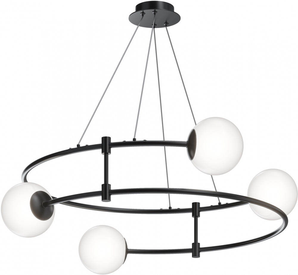 MOD317PL-04B Maytoni