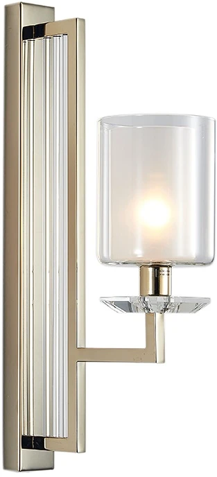 4401 L/A gold new Newport