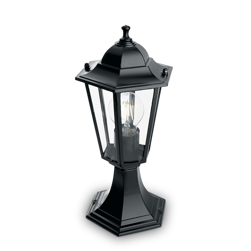 11058 Feron
