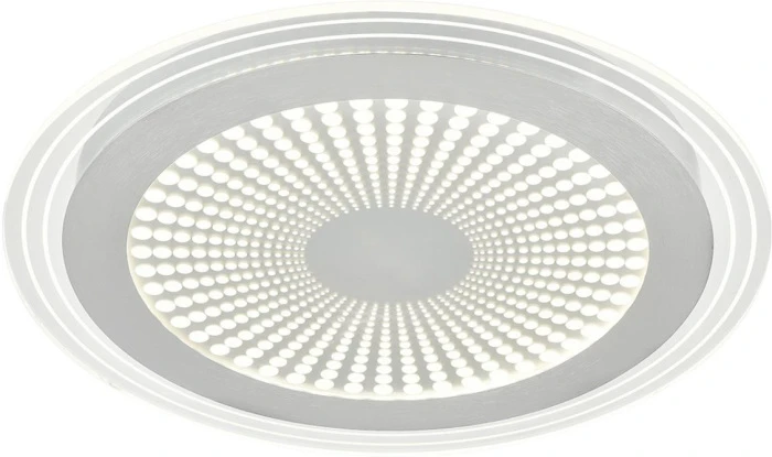 7739/80L Sonex