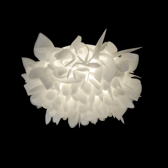 10594/530C White Loft It