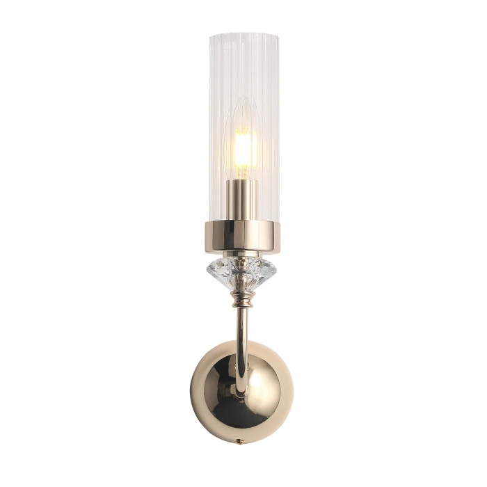 SL1402.201.01 ST Luce