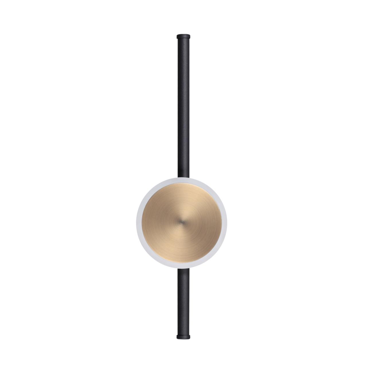 4256/12WL Odeon Light