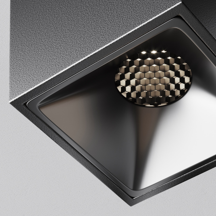 C065CL-8W4K-SQ-B Maytoni