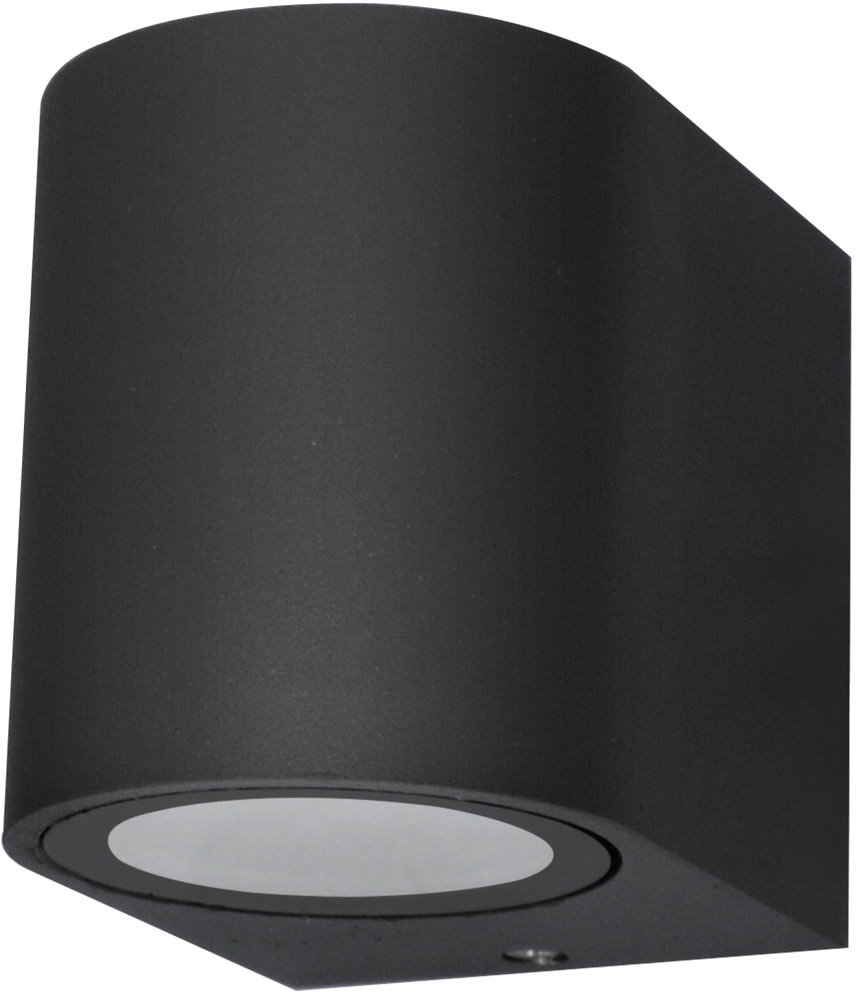 SL9001.401.01 ST Luce