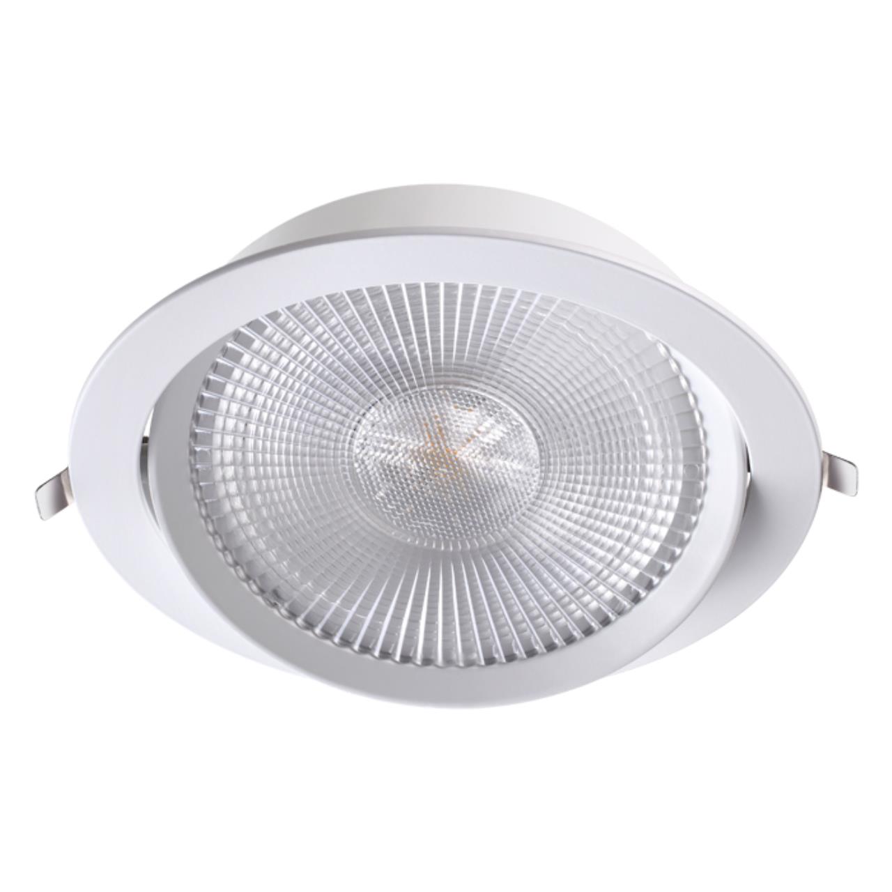 358001 Novotech