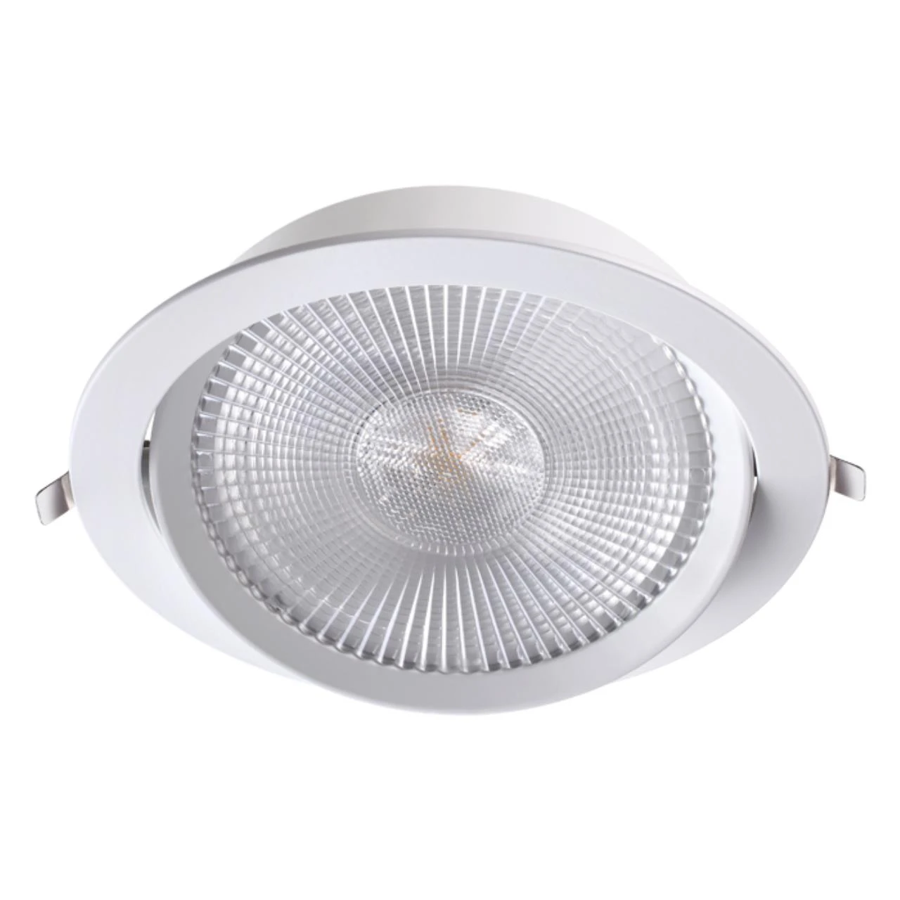 358001 Novotech