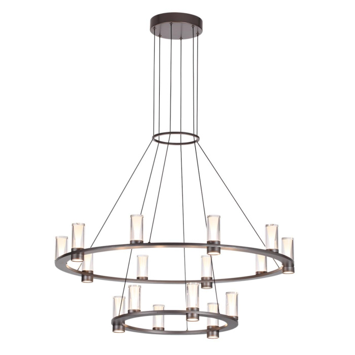 7143/110L Odeon Light