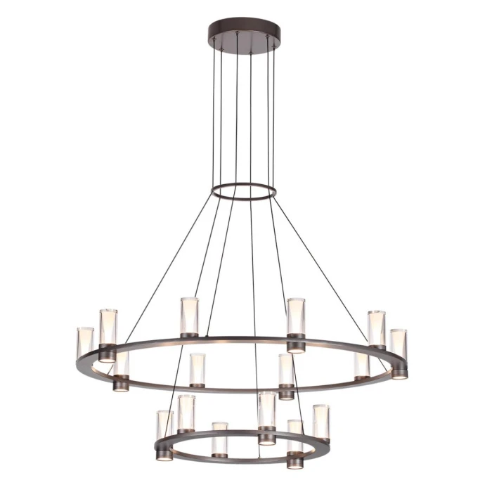 7143/110L Odeon Light