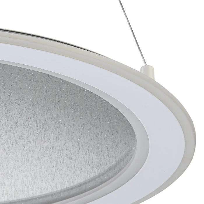 10290/1LED