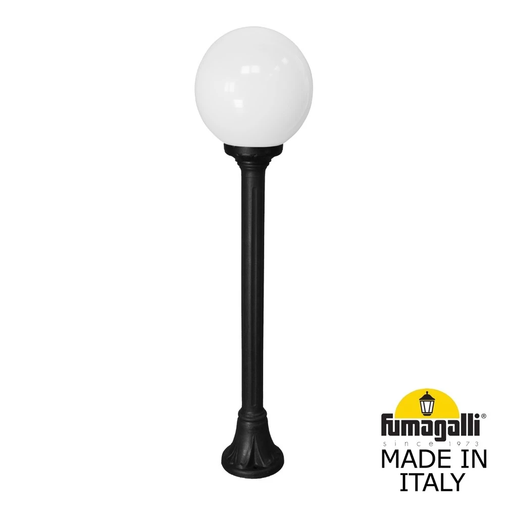 G25.151.000.AYF1R Fumagalli
