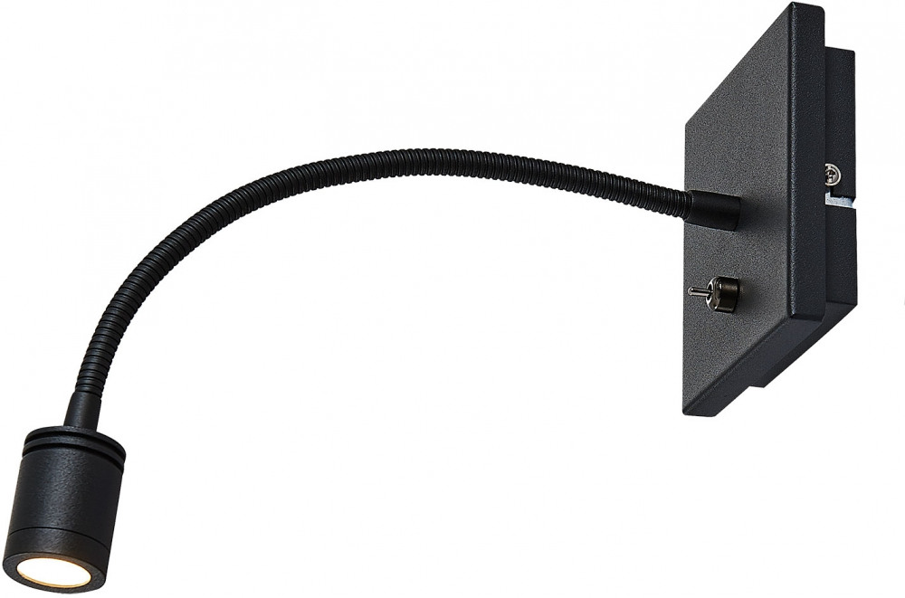 LSP-8580 Lussole