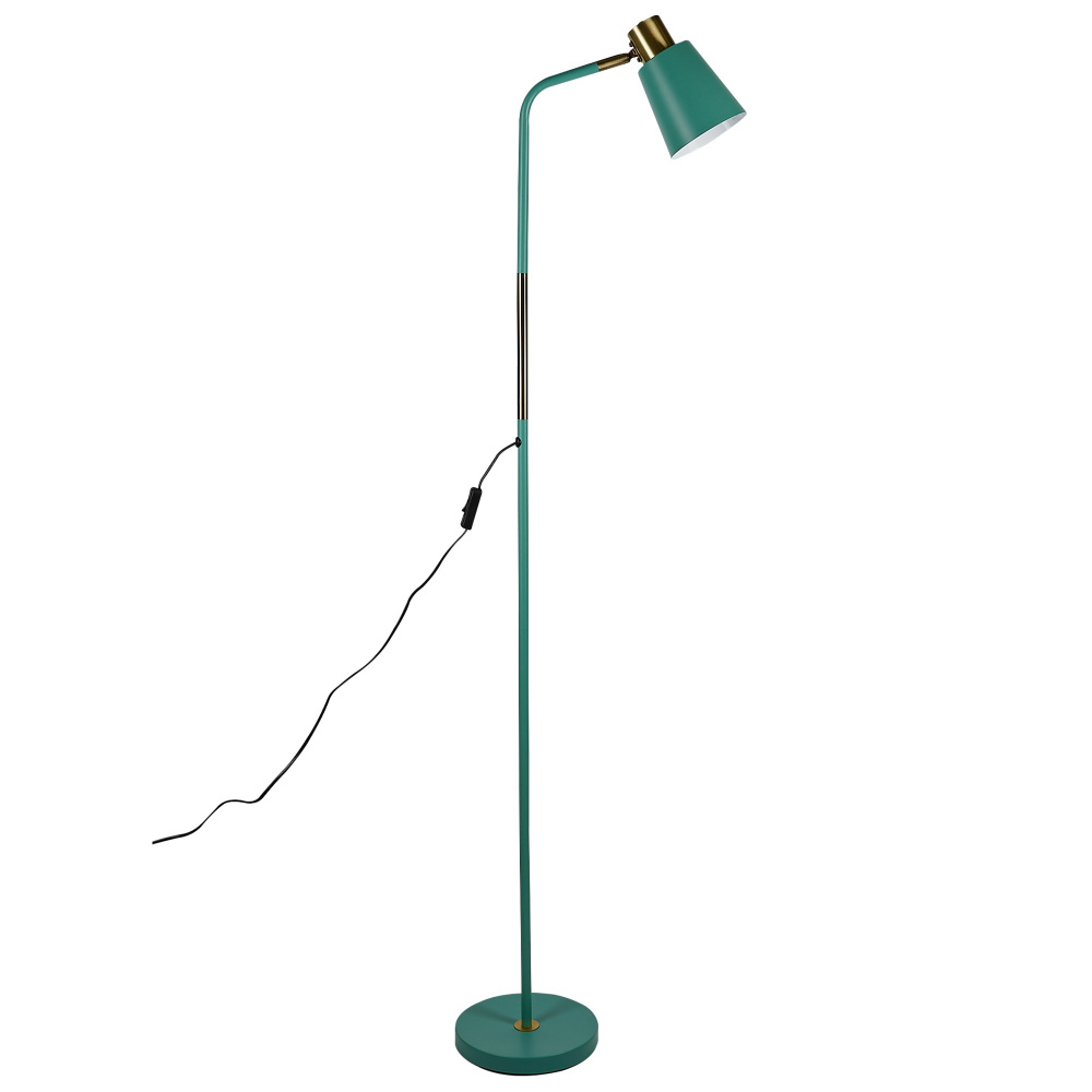 UML-T700 E27 GREEN Uniel