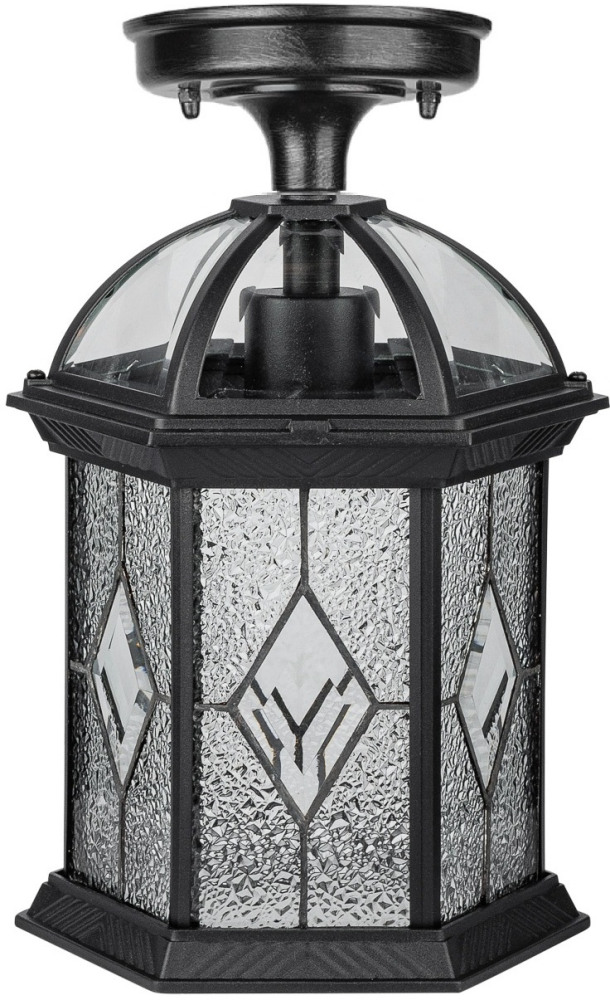 92605A Bl Oasis Light
