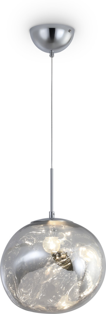 FR5378PL-01SM Freya