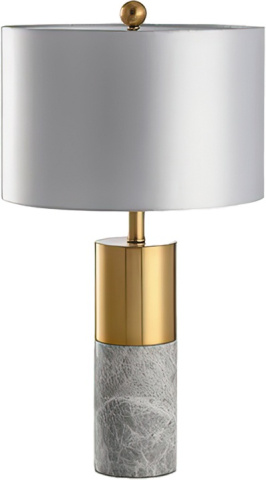 07700-1T,16-20(16) Kink Light