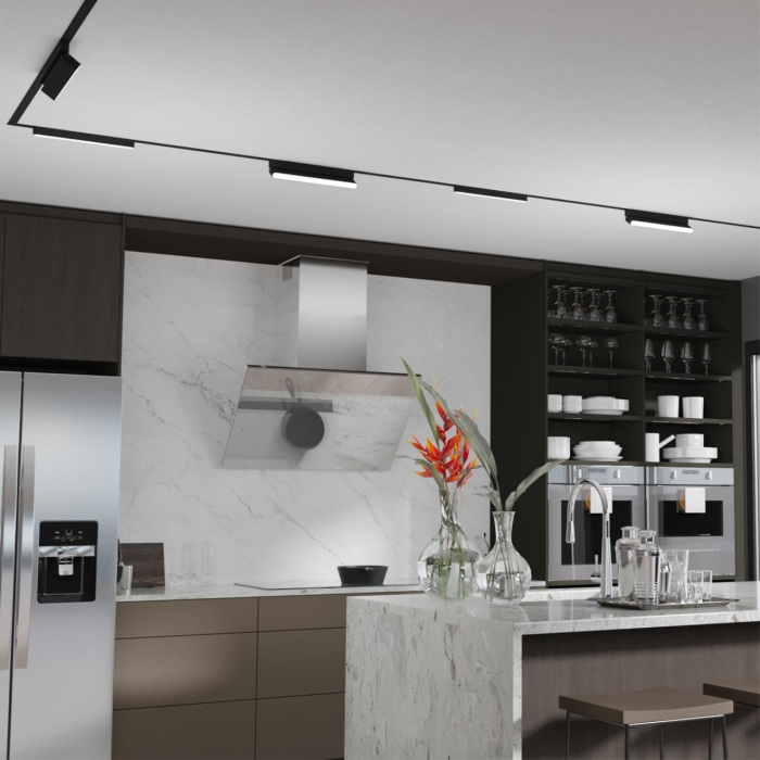 359240 Novotech