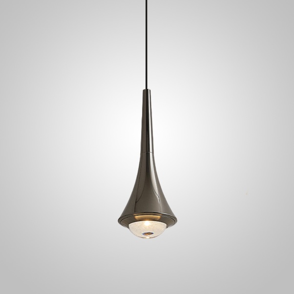 Cai-B01 ImperiumLoft
