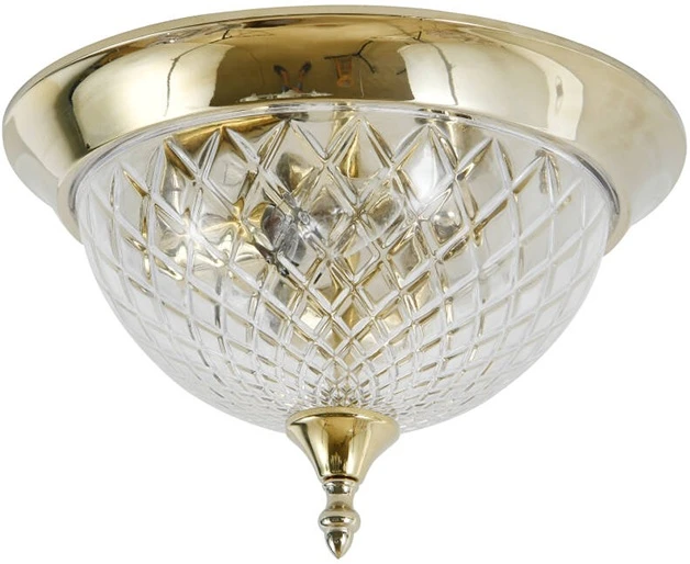 6403/PL gold new Newport