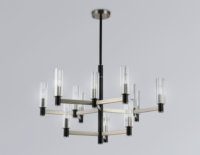 LH55505 Ambrella