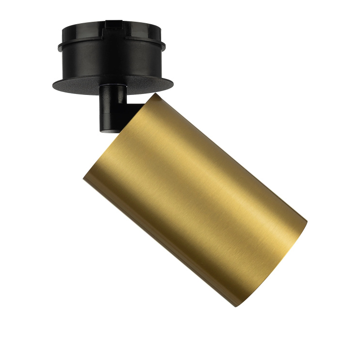 CL512S12 Citilux