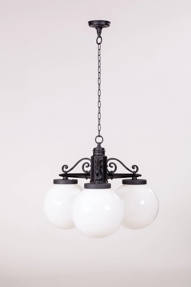 88270 Oasis Light